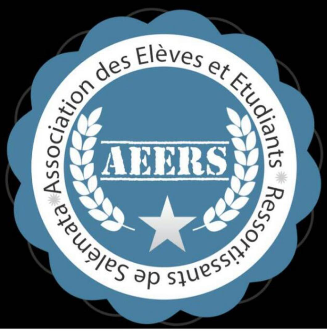 AEERS