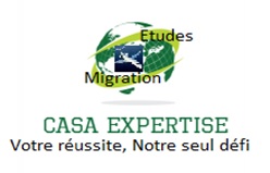 CASA EXPERTISE