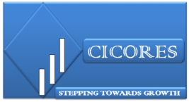 CICORES