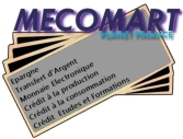 MECOMAR